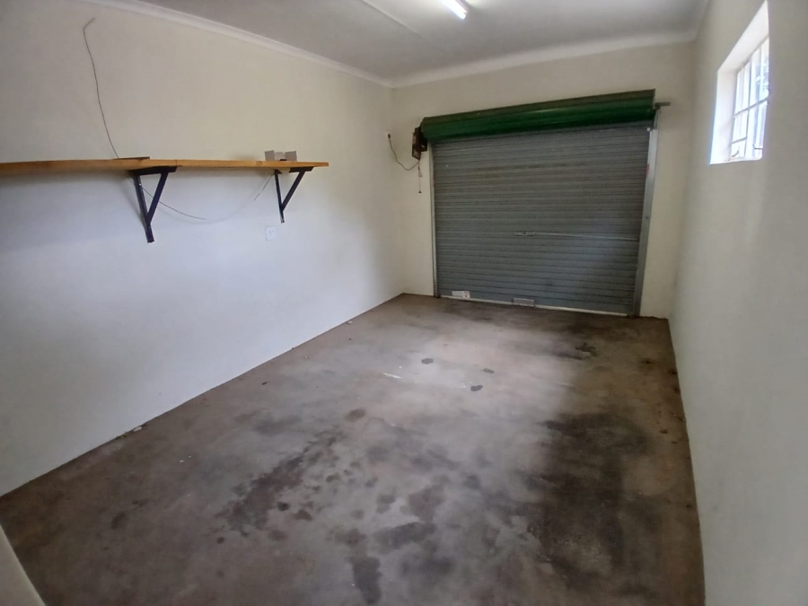 To Let 3 Bedroom Property for Rent in Kuruman Northern Cape